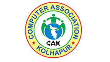 CMDA Kolhapur