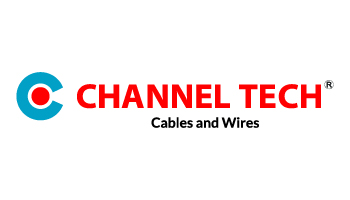 Channel tech