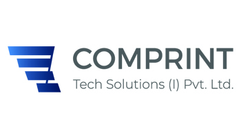 Comprint TechSolutions India Pvt Ltd