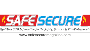 Safe Secure Magazine