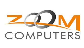 Zoom Computers