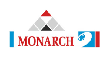 Monarch Technologies