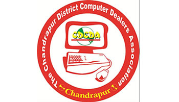 CMDA Chandrapur